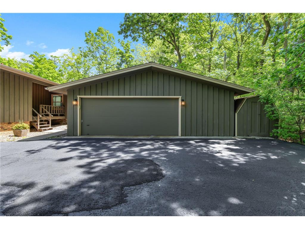 4001 Huntingdon Drive Minnetonka MN 55305 7083657 image49