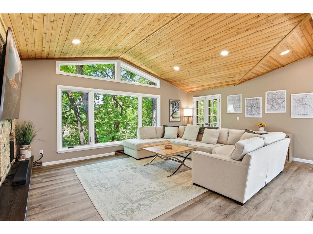 4001 Huntingdon Drive Minnetonka MN 55305 7083657 image5