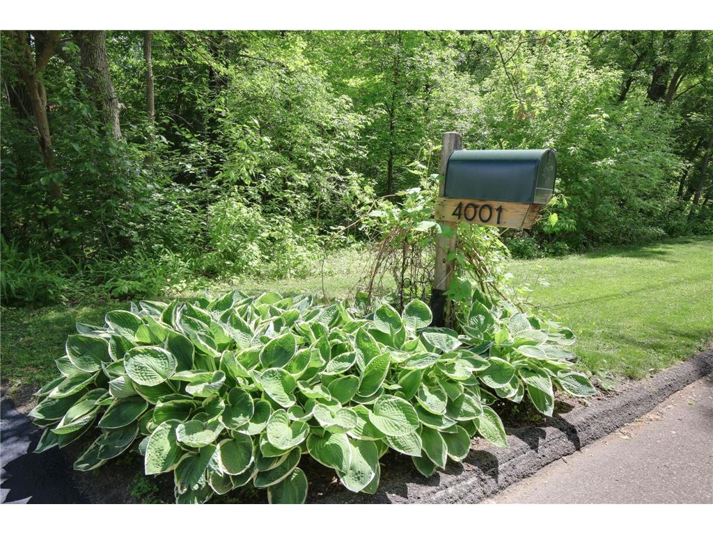 4001 Huntingdon Drive Minnetonka MN 55305 7083657 image50