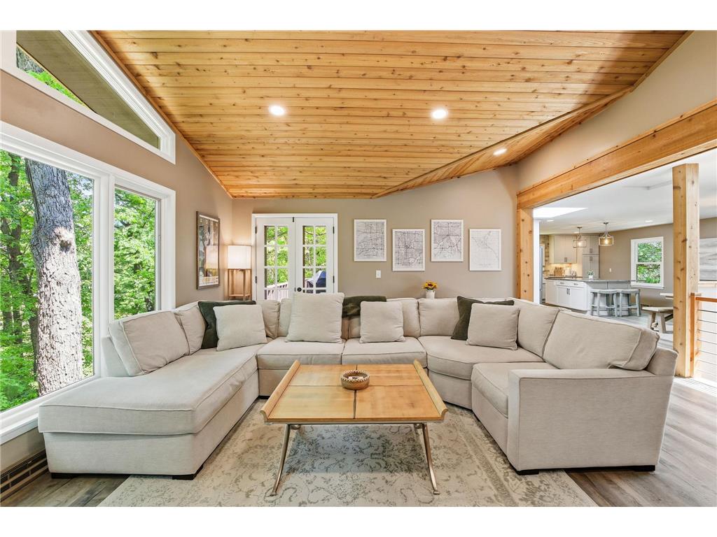 4001 Huntingdon Drive Minnetonka MN 55305 7083657 image6