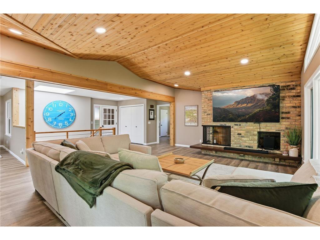 4001 Huntingdon Drive Minnetonka MN 55305 7083657 image7