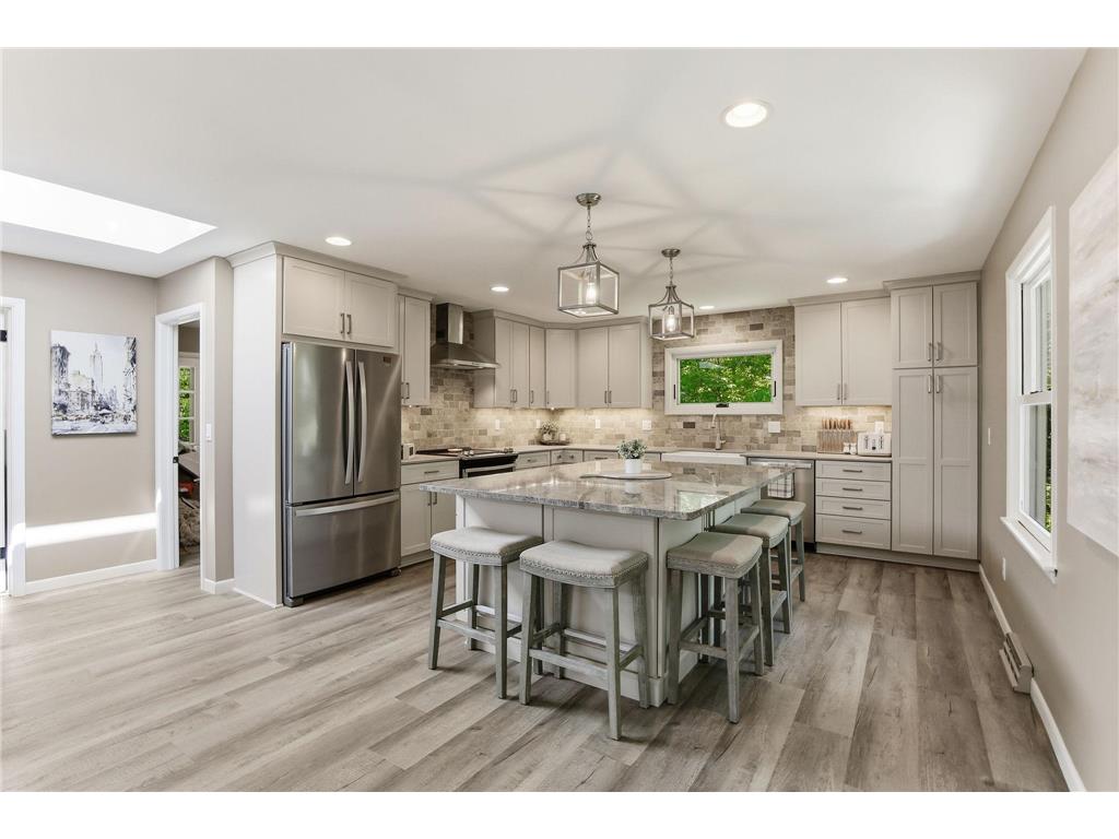 4001 Huntingdon Drive Minnetonka MN 55305 7083657 image8