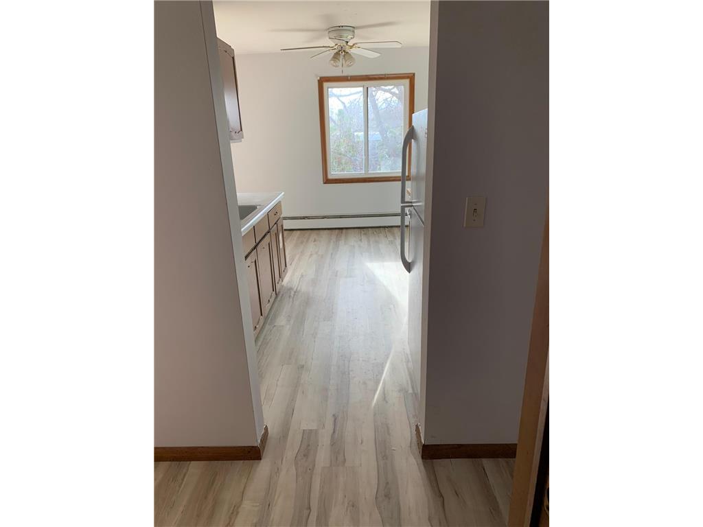 4001 Mavelle Drive Edina MN 55435 7000870 image10