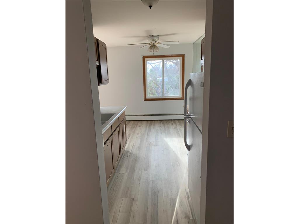 4001 Mavelle Drive Edina MN 55435 7000870 image11