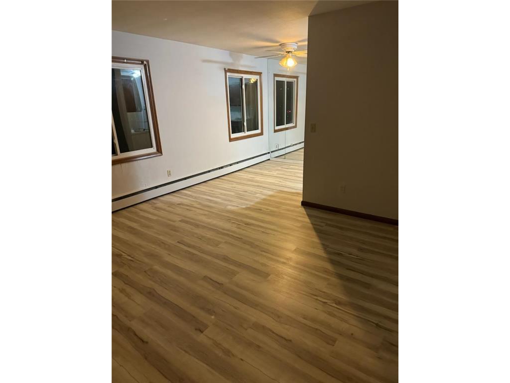 4001 Mavelle Drive Edina MN 55435 7000870 image13