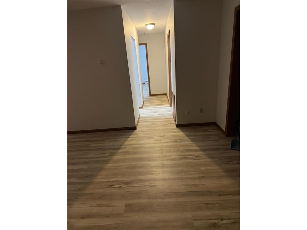 4001 Mavelle Drive Edina MN 55435 7000870 image14