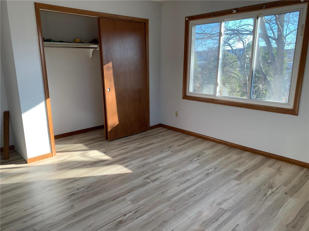 4001 Mavelle Drive Edina MN 55435 7000870 image16