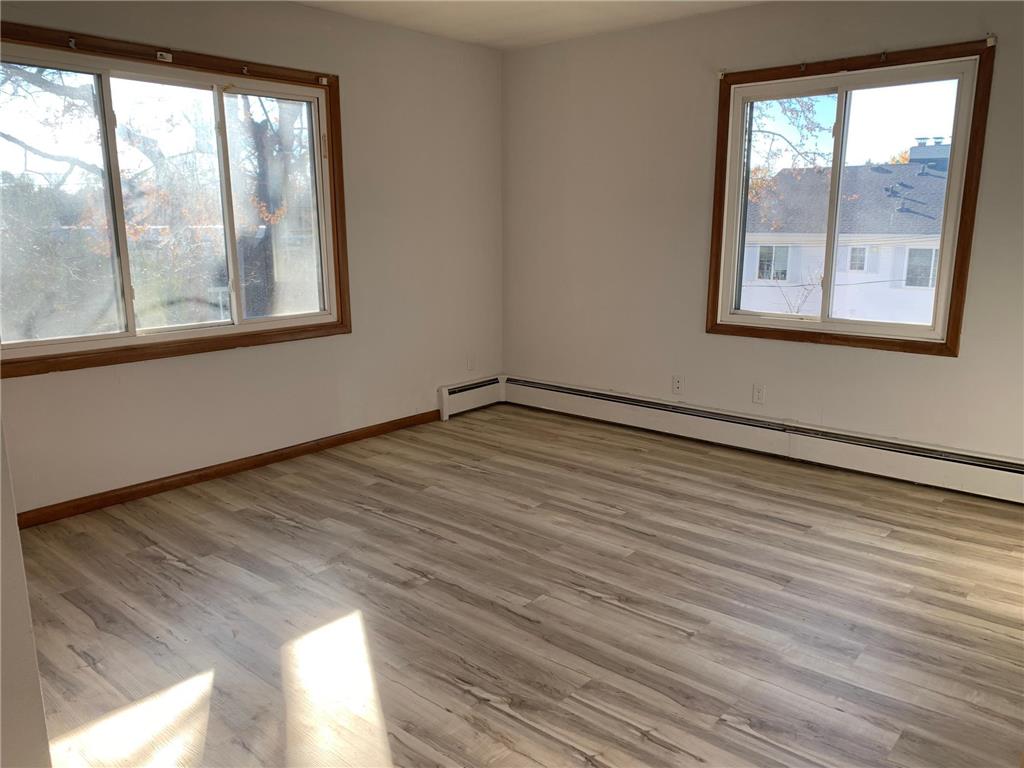 4001 Mavelle Drive Edina MN 55435 7000870 image17