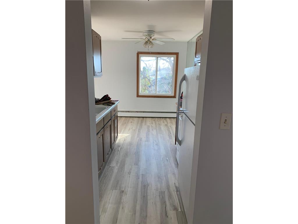 4001 Mavelle Drive Edina MN 55435 7000870 image18