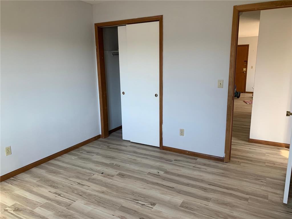 4001 Mavelle Drive Edina MN 55435 7000870 image19