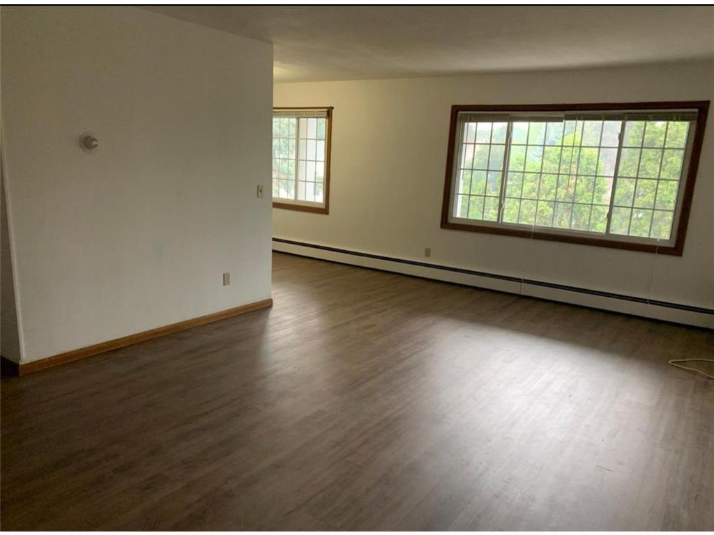 4001 Mavelle Drive Edina MN 55435 7000870 image22