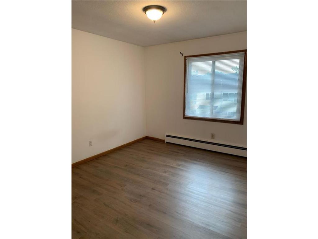 4001 Mavelle Drive Edina MN 55435 7000870 image23