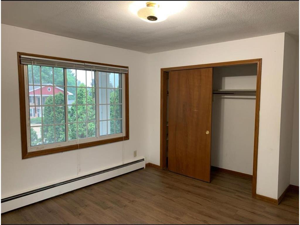 4001 Mavelle Drive Edina MN 55435 7000870 image24