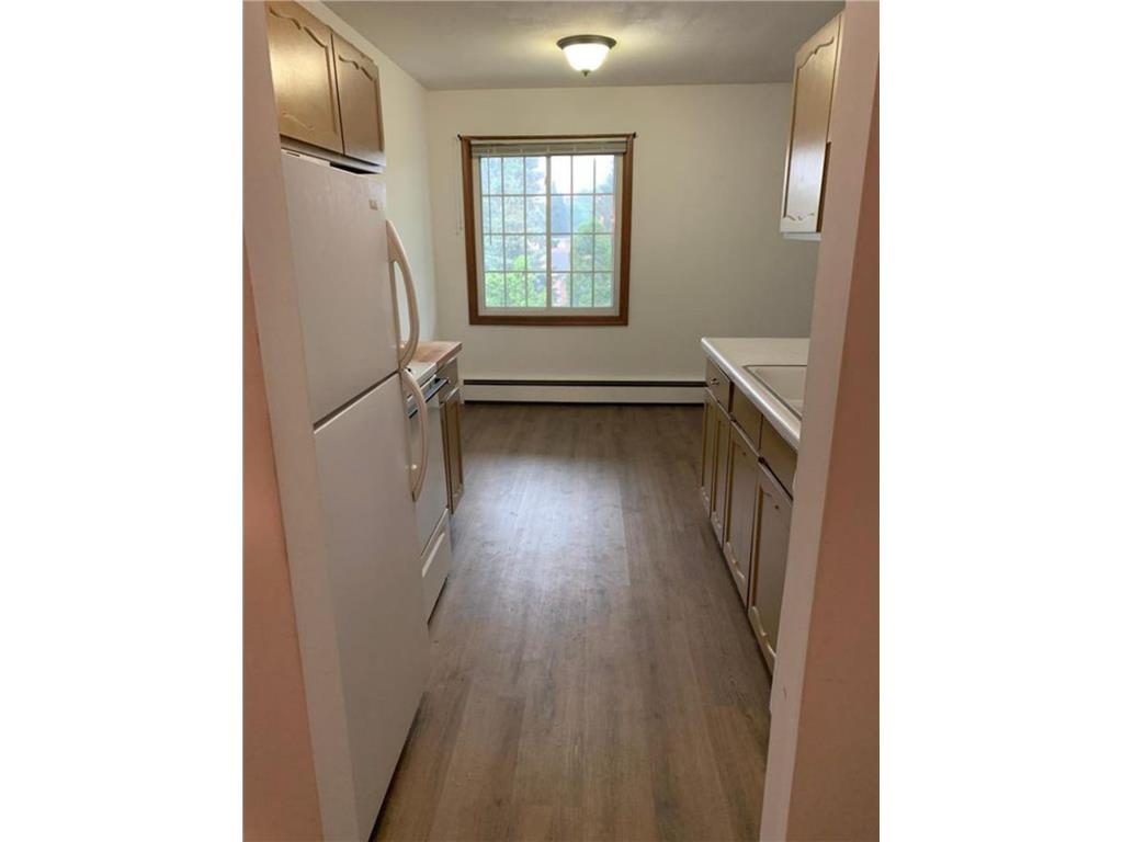 4001 Mavelle Drive Edina MN 55435 7000870 image25