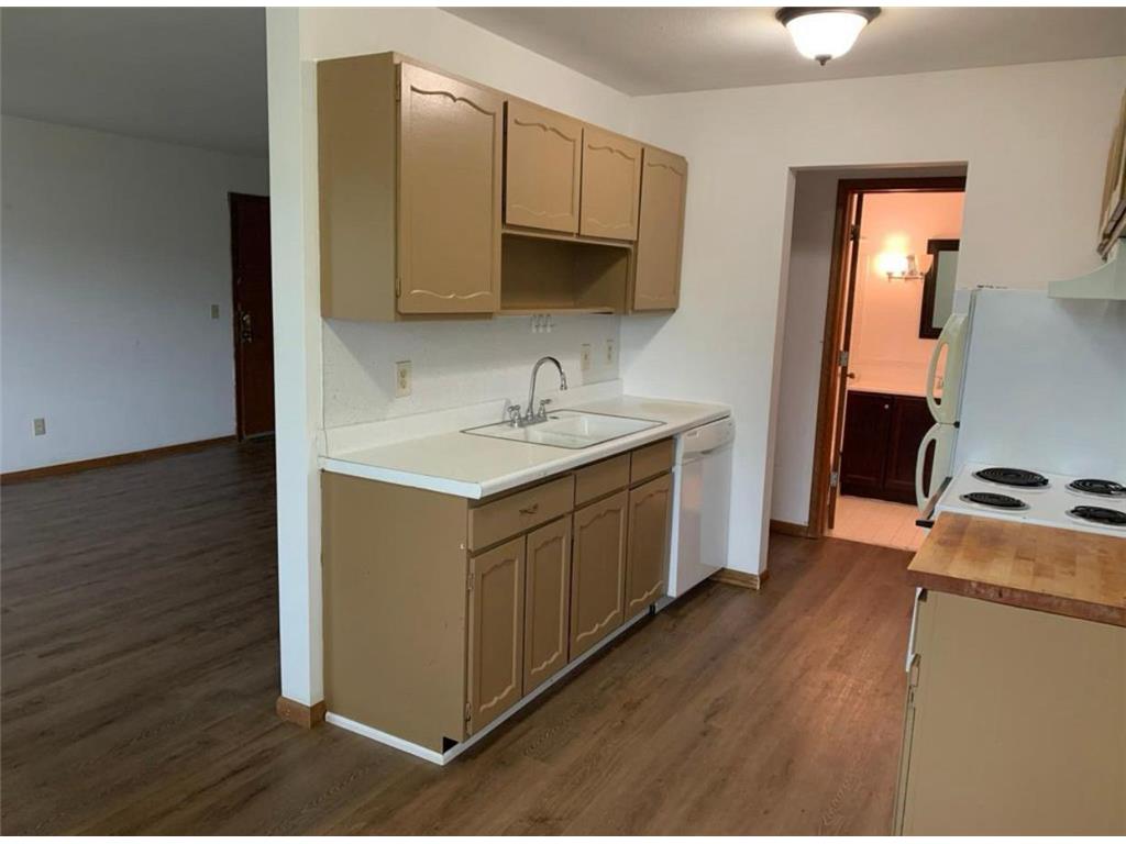 4001 Mavelle Drive Edina MN 55435 7000870 image26