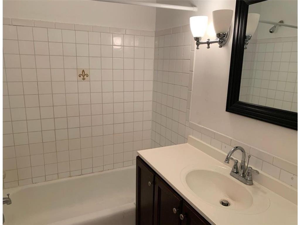4001 Mavelle Drive Edina MN 55435 7000870 image27