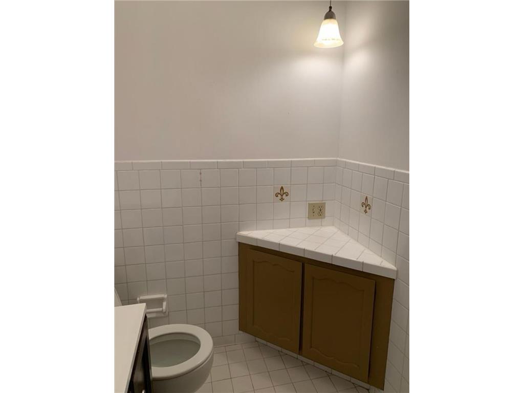 4001 Mavelle Drive Edina MN 55435 7000870 image28