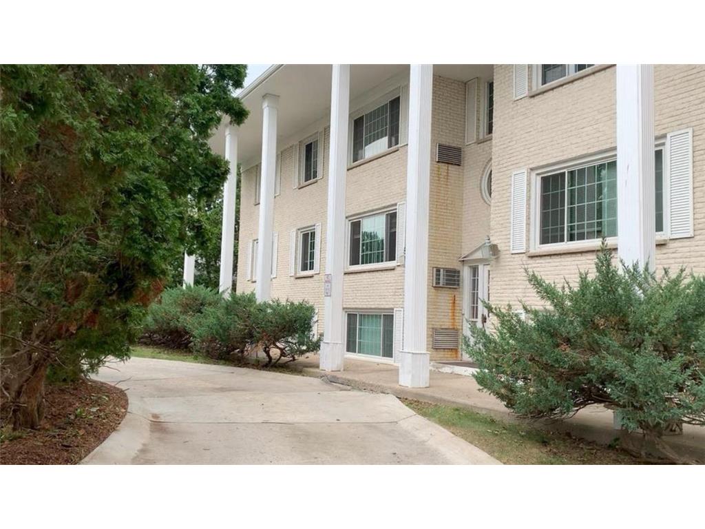 4001 Mavelle Drive Edina MN 55435 7000870 image29
