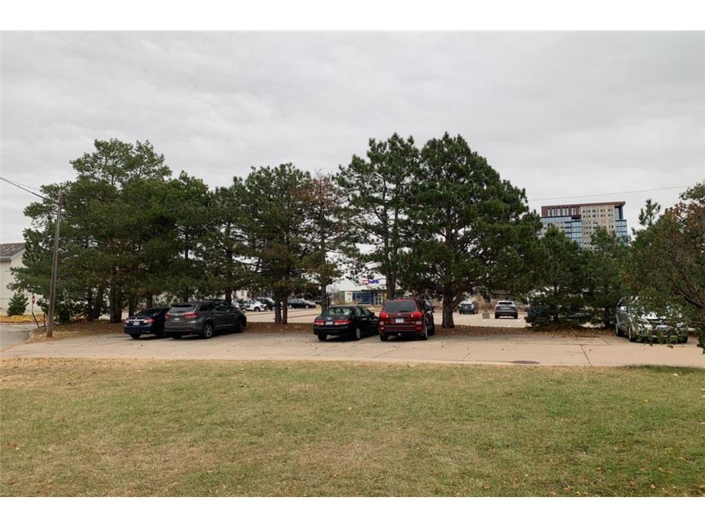 4001 Mavelle Drive Edina MN 55435 7000870 image31