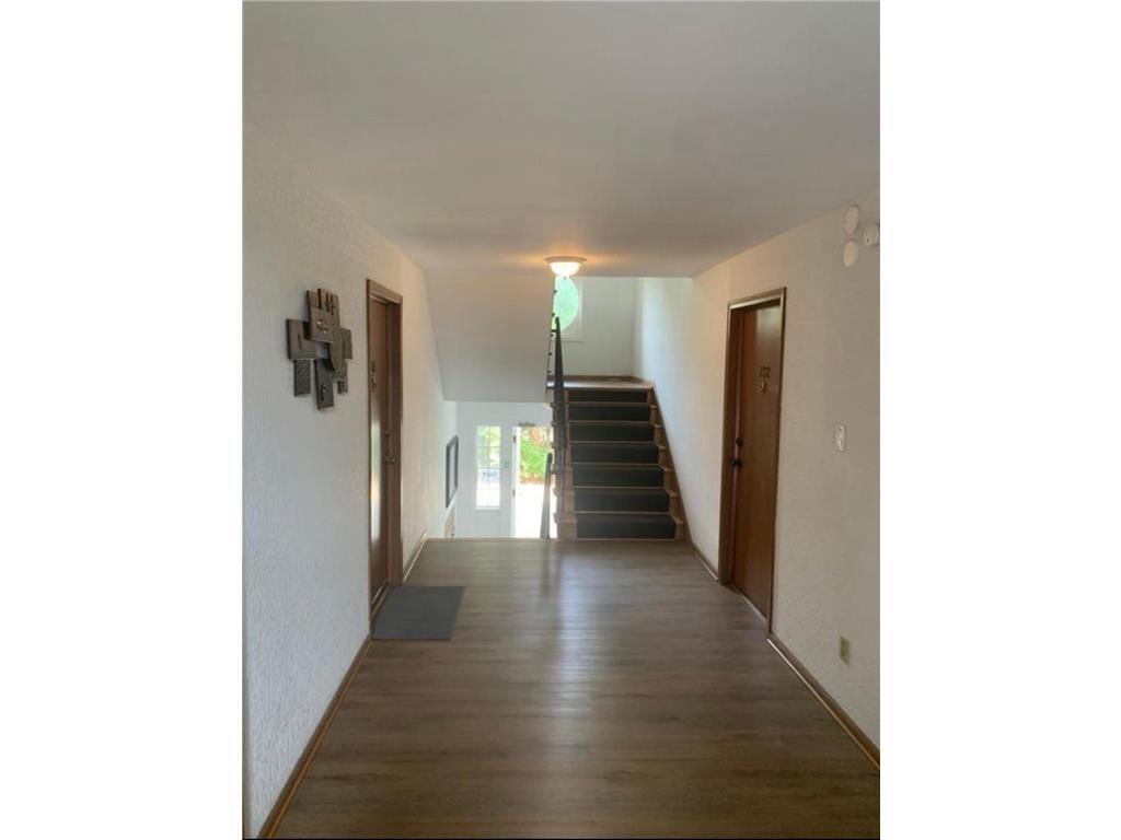 4001 Mavelle Drive Edina MN 55435 7000870 image37