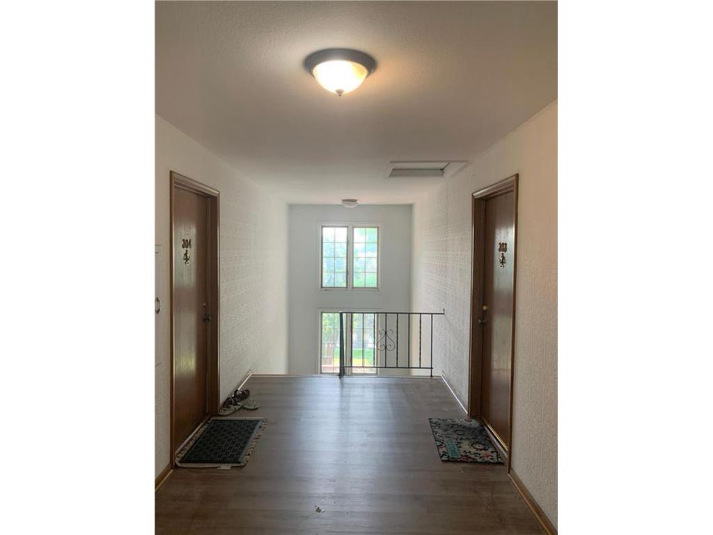 4001 Mavelle Drive Edina MN 55435 7000870 image38
