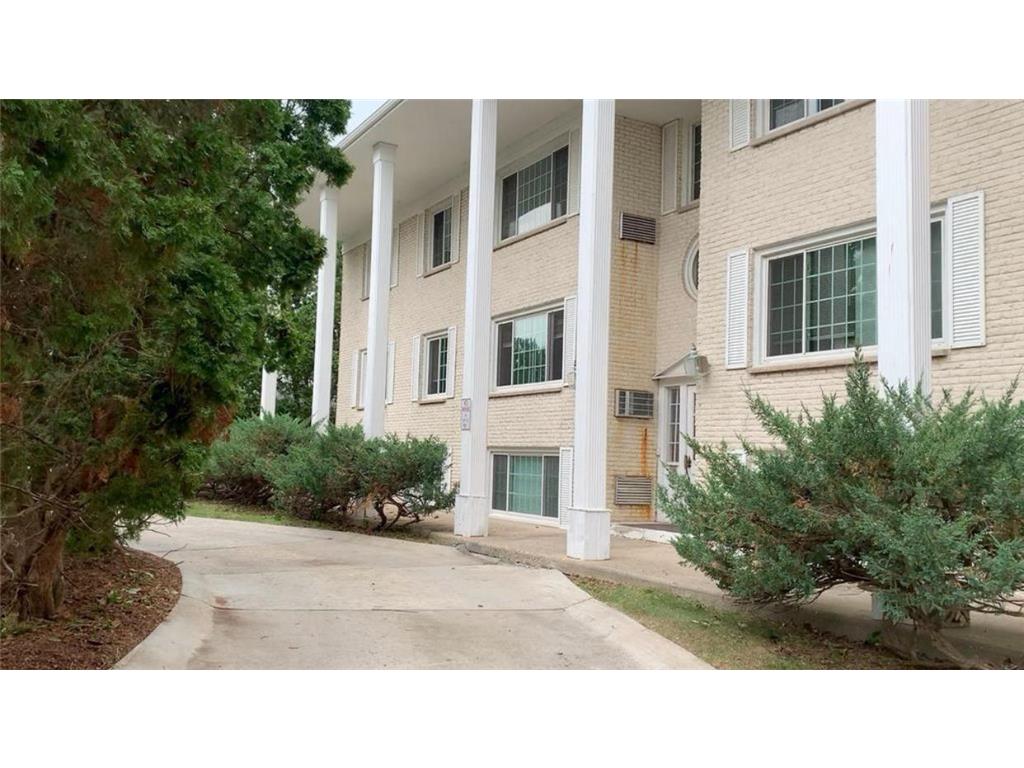 4001 Mavelle Drive Edina MN 55435 7000870 image39
