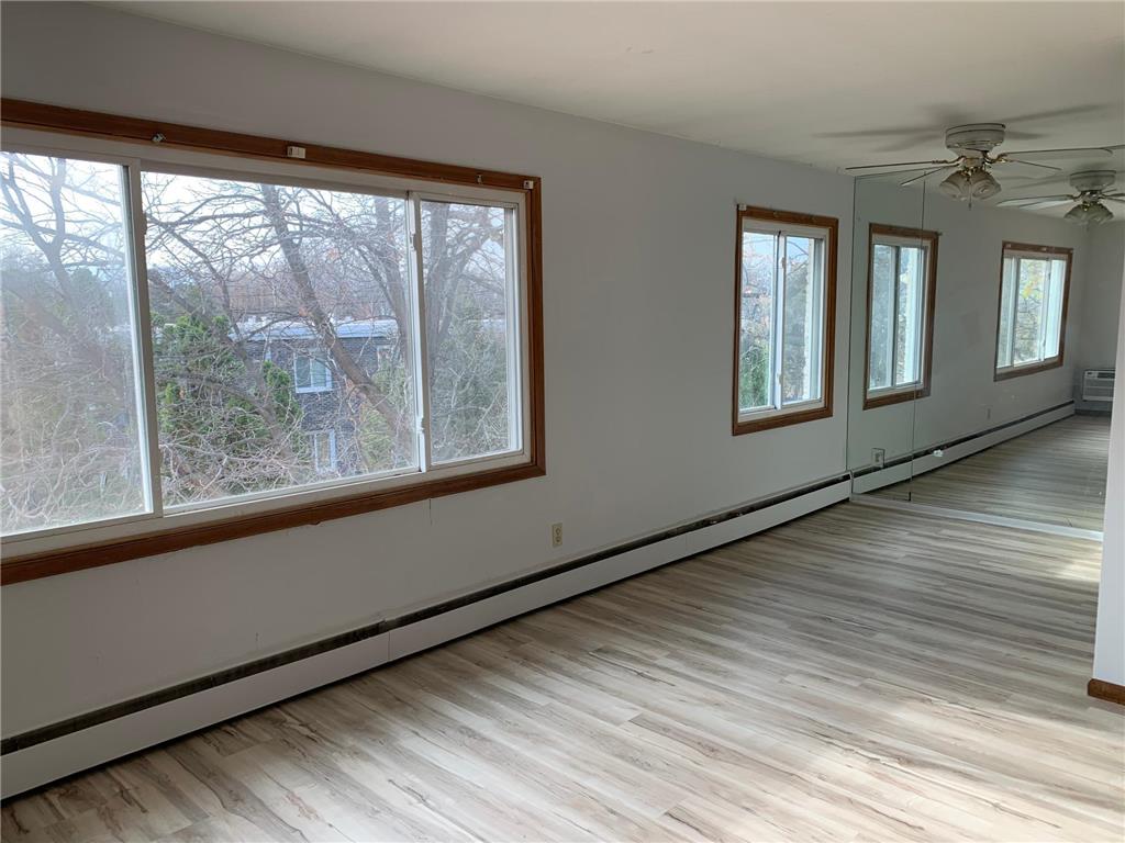 4001 Mavelle Drive Edina MN 55435 7000870 image5