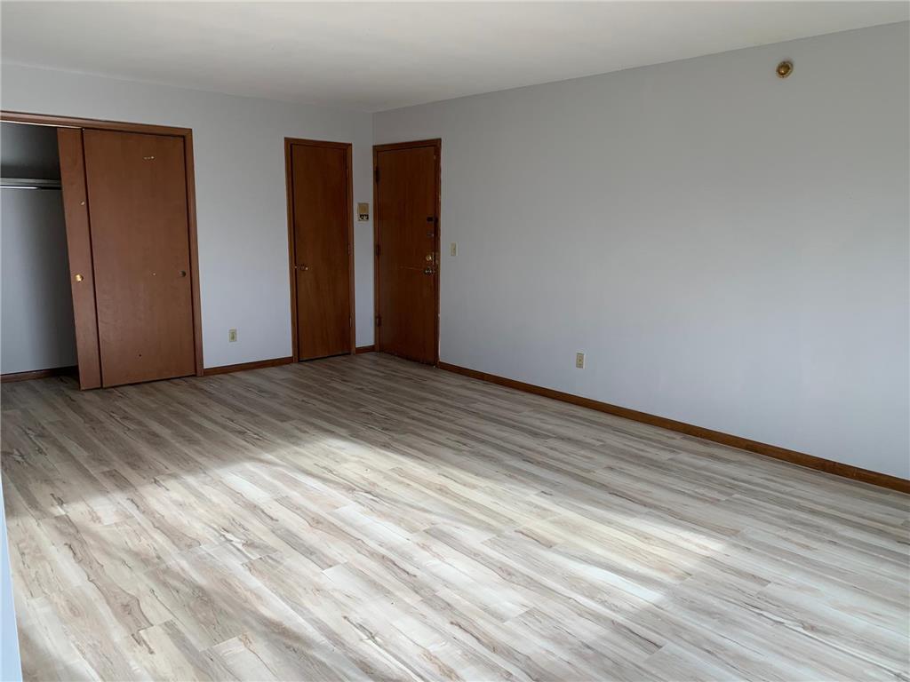 4001 Mavelle Drive Edina MN 55435 7000870 image6