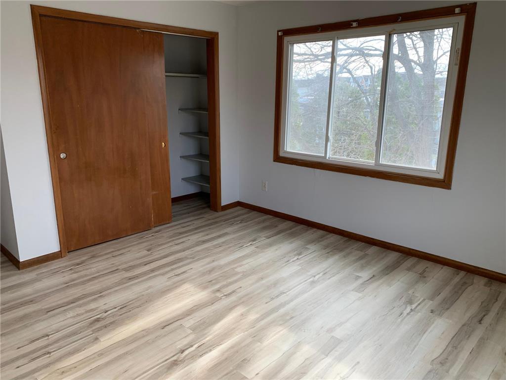 4001 Mavelle Drive Edina MN 55435 7000870 image9