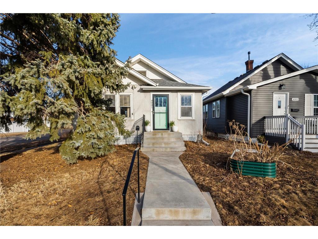 4001 Nokomis Avenue Minneapolis MN 55406 6678606 image1