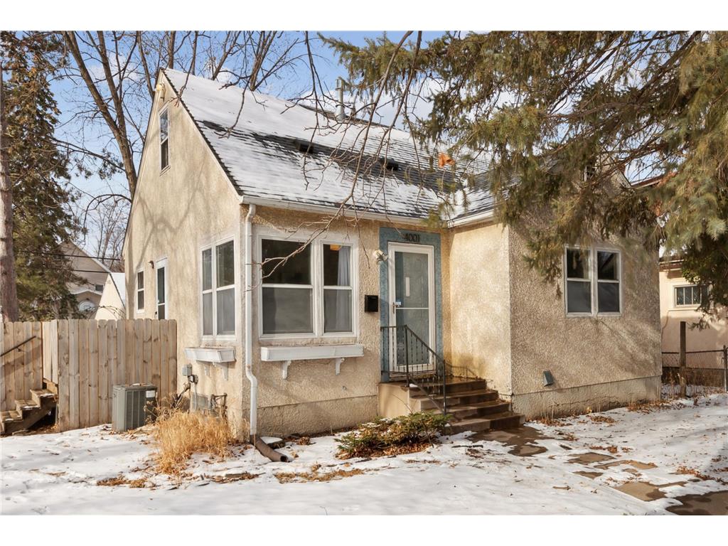 4001 Penn Avenue N Minneapolis MN 55412 6648210 image1