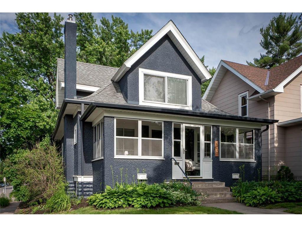 4001 Pleasant Avenue Minneapolis MN 55409 6551003 image1