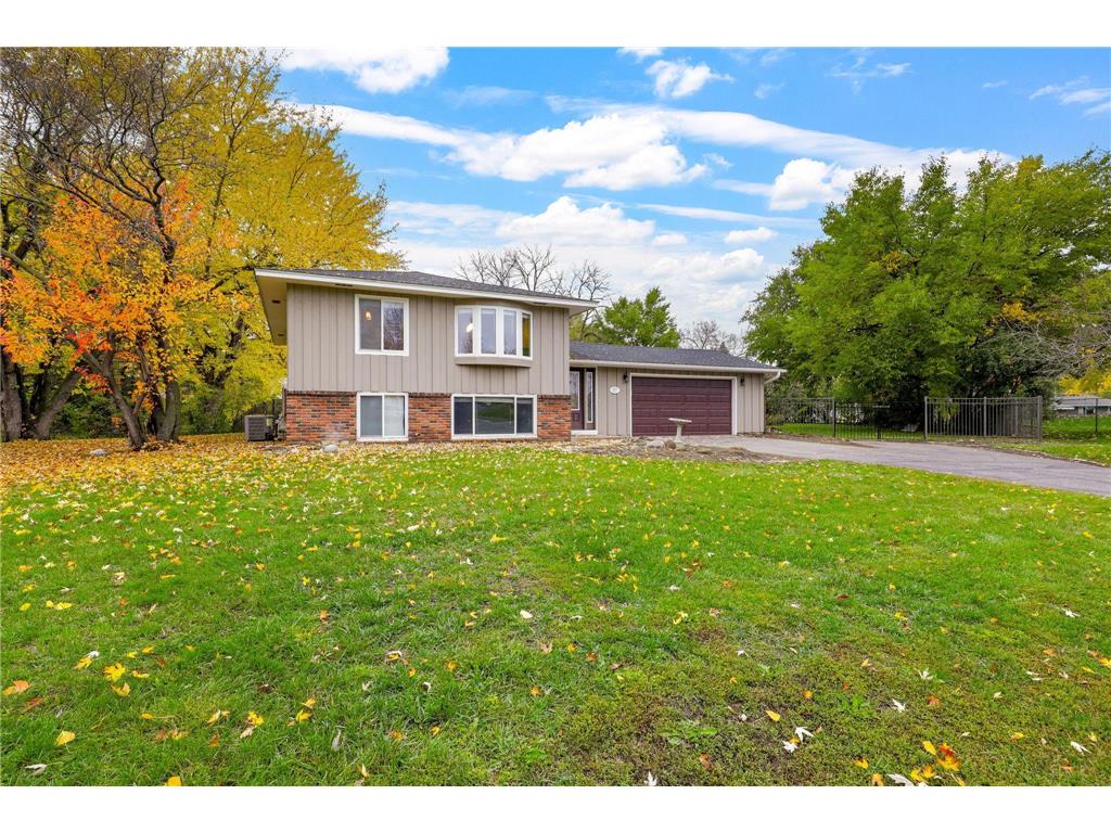 4001 Pumice Lane Eagan MN 55122 6452231 image1
