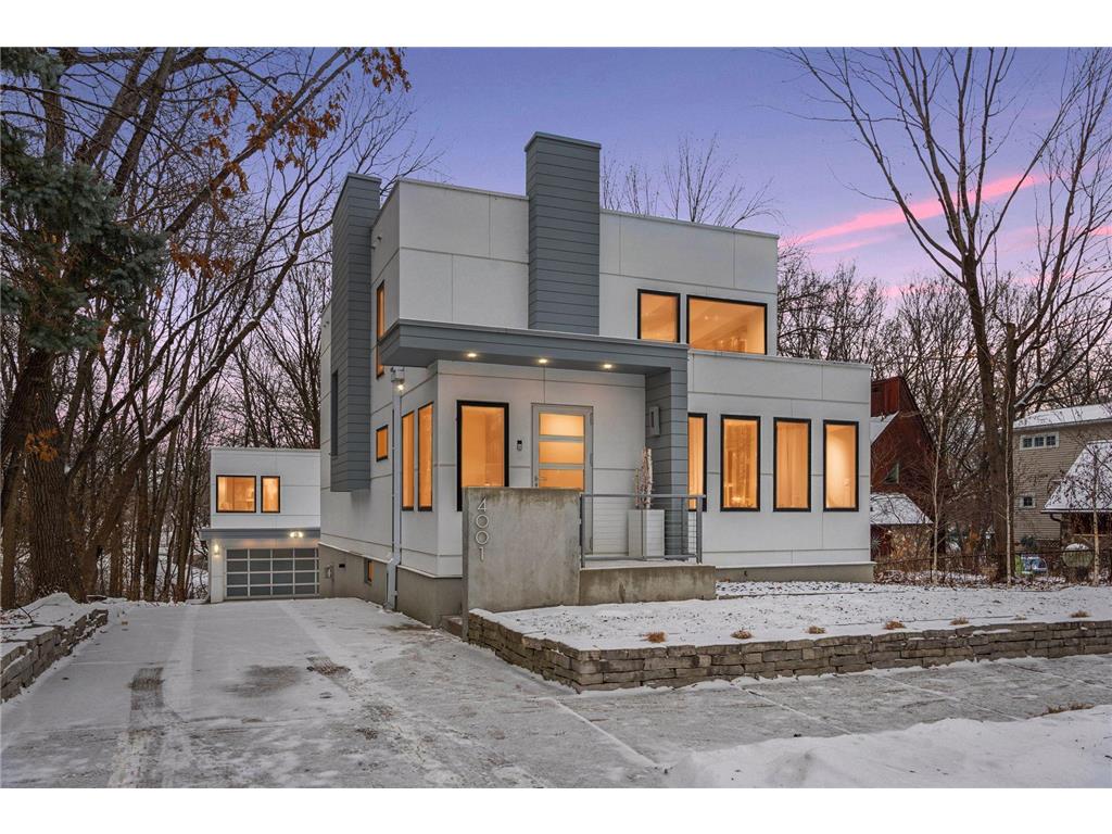 4001 Queen Avenue S Minneapolis MN 55410 6648899 image1