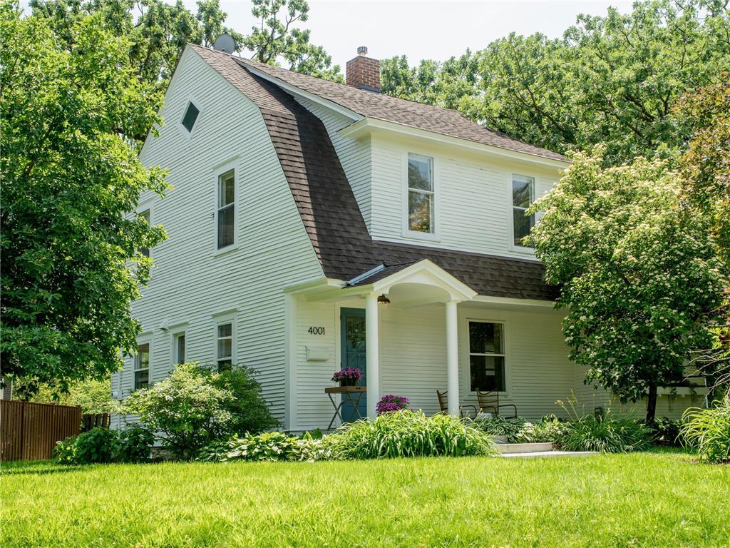 4001 Sheridan Avenue S Minneapolis MN 55410 6386187 image1
