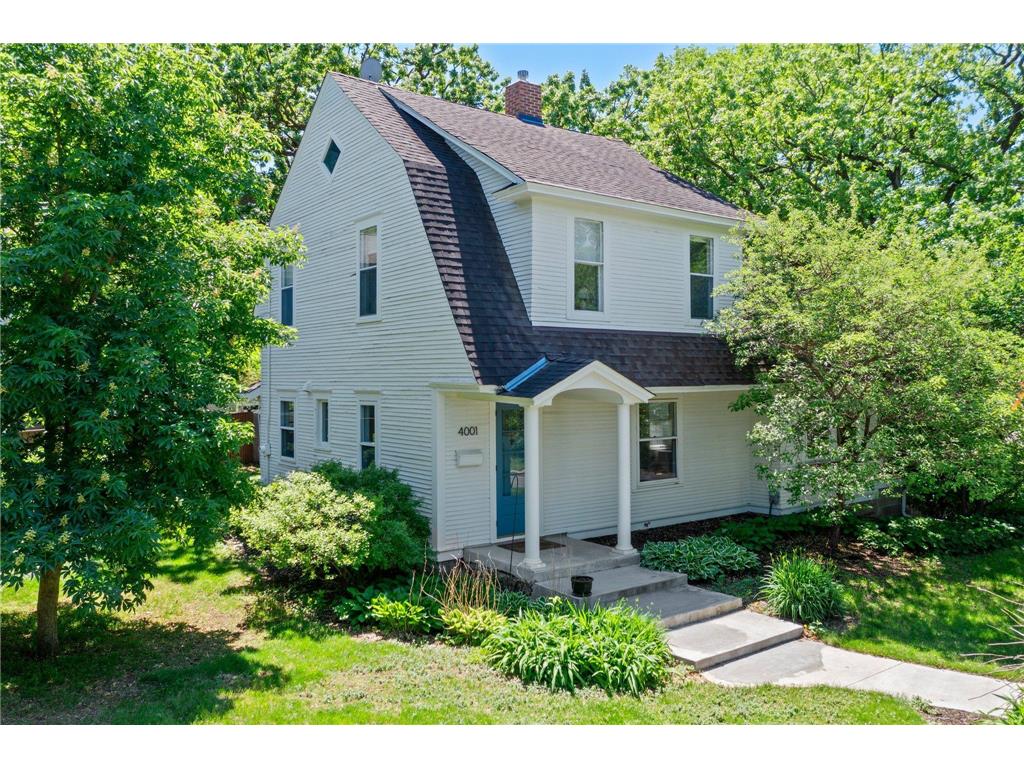 4001 Sheridan Avenue S Minneapolis MN 55410 6736864 image1