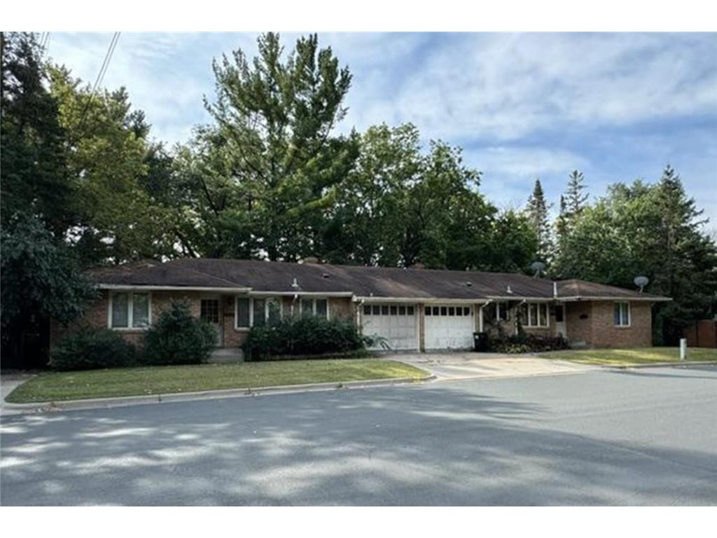 4001 W 44th Street Edina MN 55424 6822706 image1
