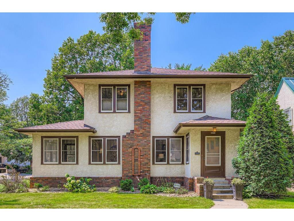 4001 Washburn Avenue N Minneapolis MN 55412 6761461 image1