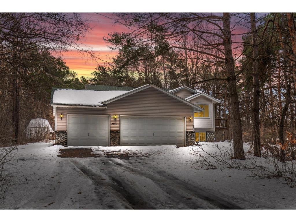 40011 Harvester Avenue North Branch MN 55056 6500180 image1