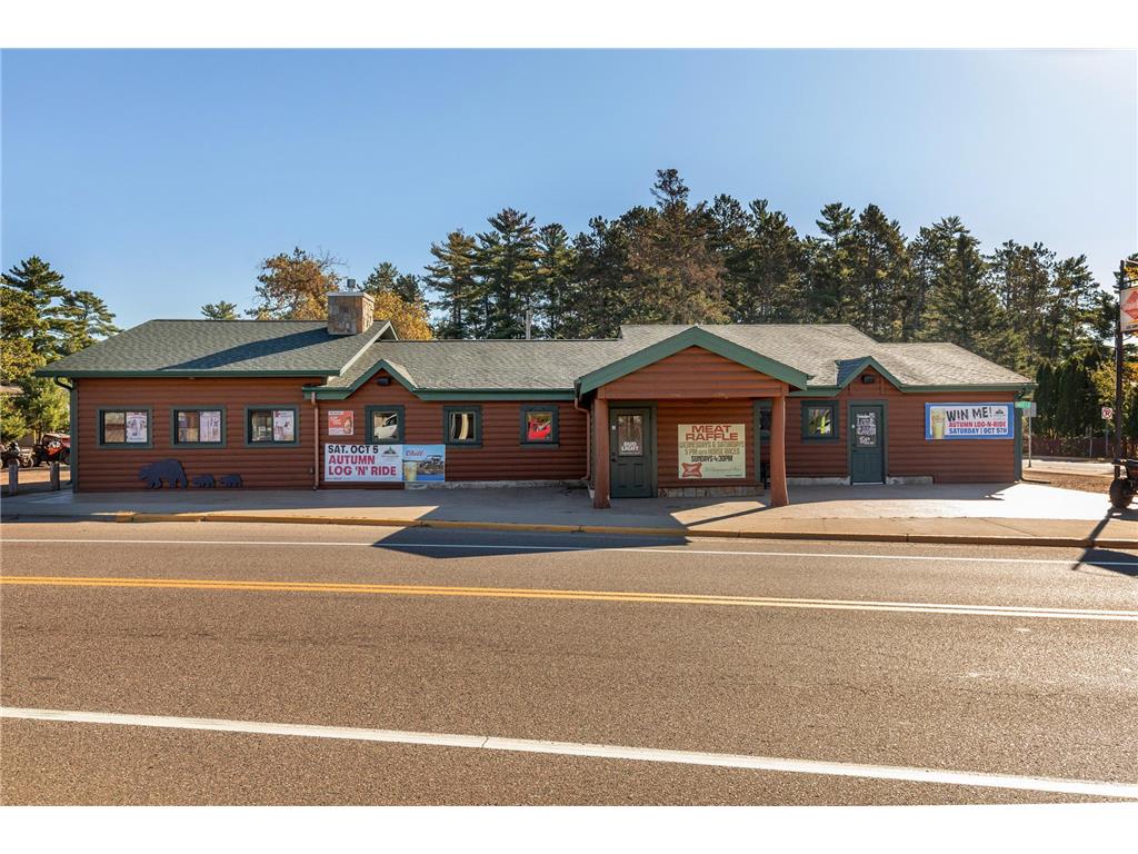 40012 State Highway 6 Emily MN 56447 6609750 image1