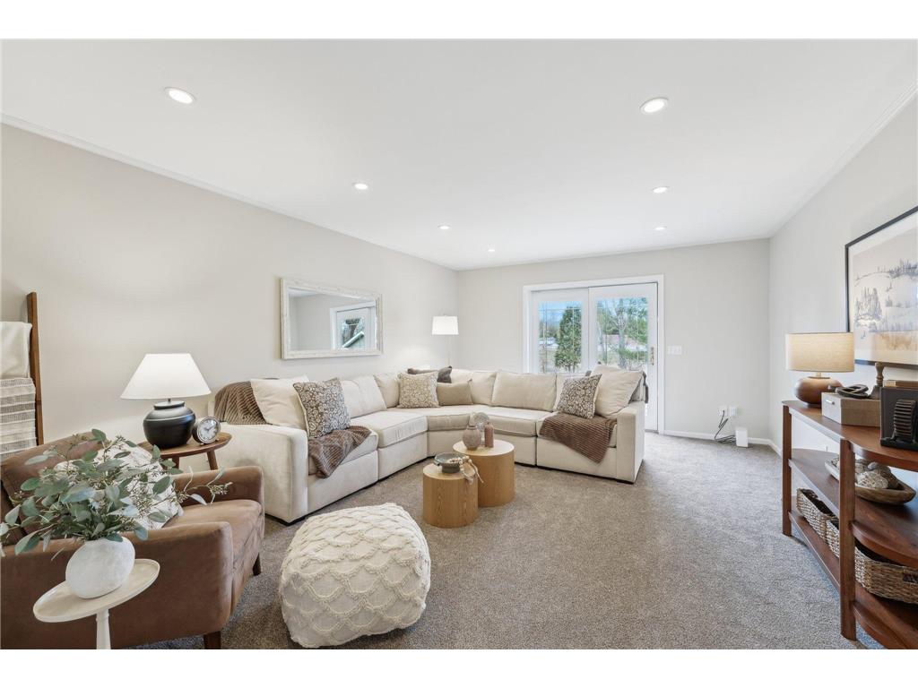 4002 10th Lane Anoka MN 55303 6651068 image1