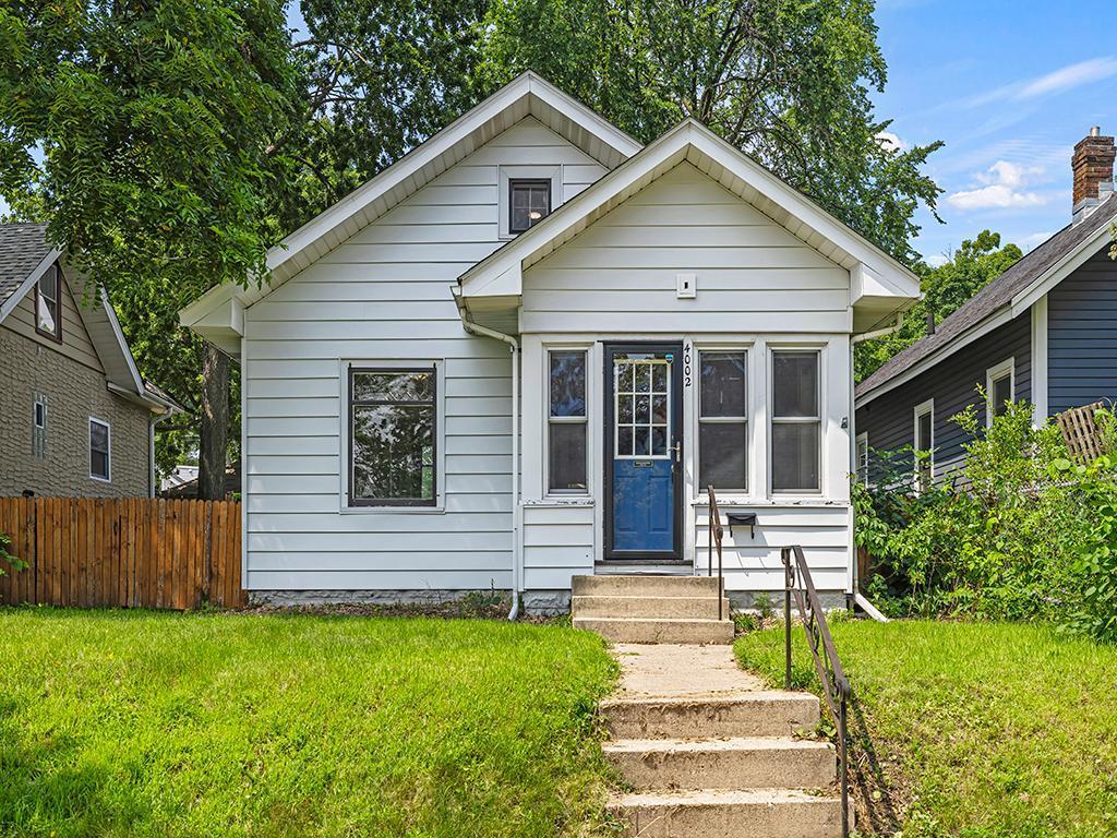 4002 26th Avenue S Minneapolis MN 55406 6758508 image1