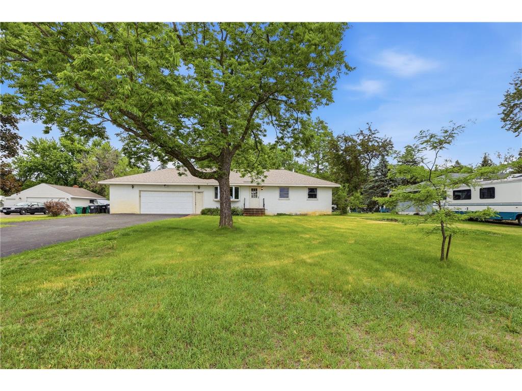 4002 7th Avenue Anoka MN 55303 7089516 image1