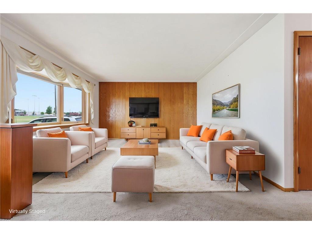 4002 7th Avenue Anoka MN 55303 7089516 image10