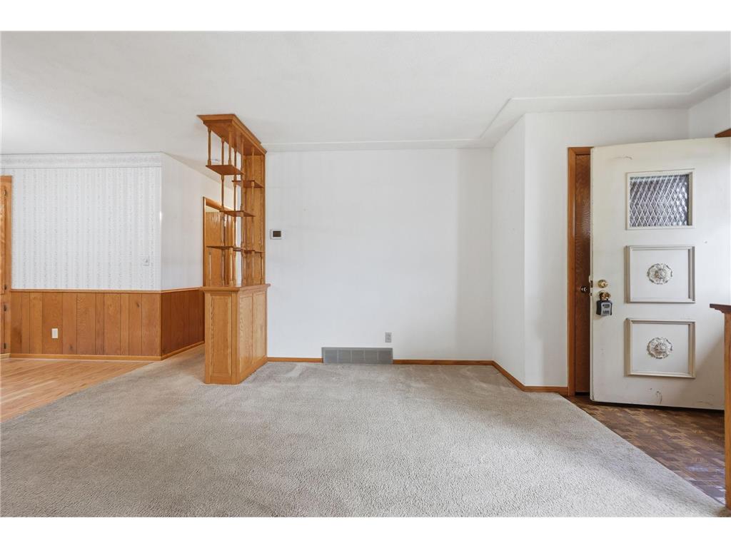 4002 7th Avenue Anoka MN 55303 7089516 image11