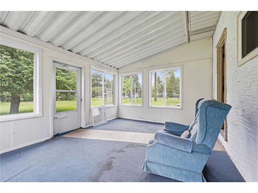 4002 7th Avenue Anoka MN 55303 7089516 image12