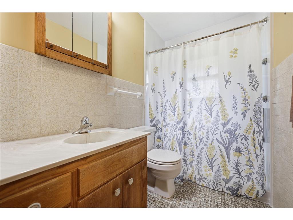 4002 7th Avenue Anoka MN 55303 7089516 image13