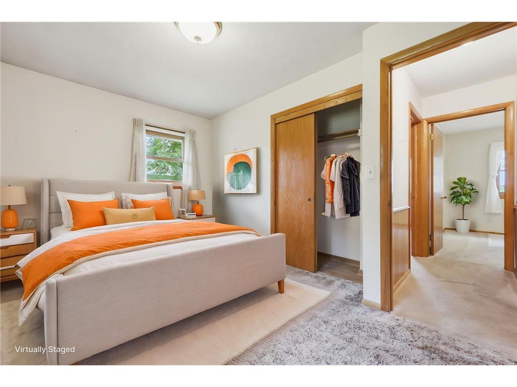 4002 7th Avenue Anoka MN 55303 7089516 image15