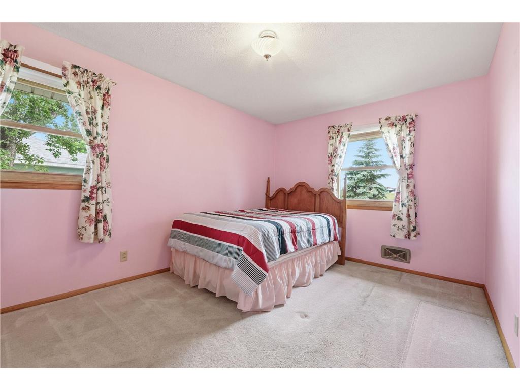 4002 7th Avenue Anoka MN 55303 7089516 image18