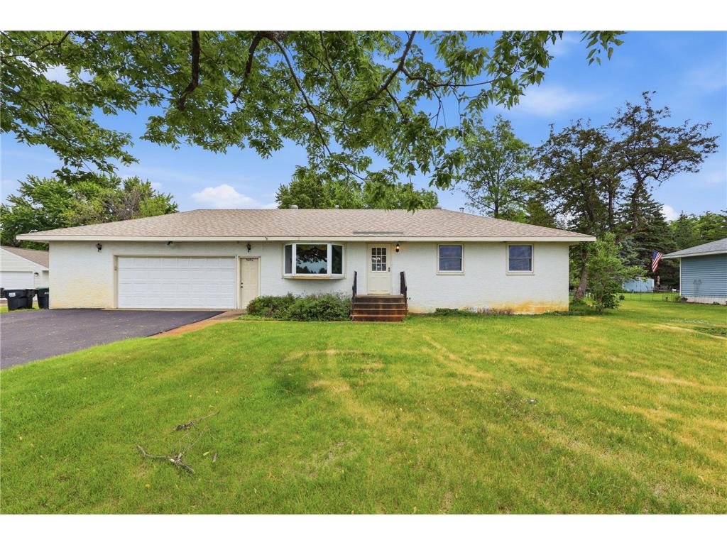 4002 7th Avenue Anoka MN 55303 7089516 image2